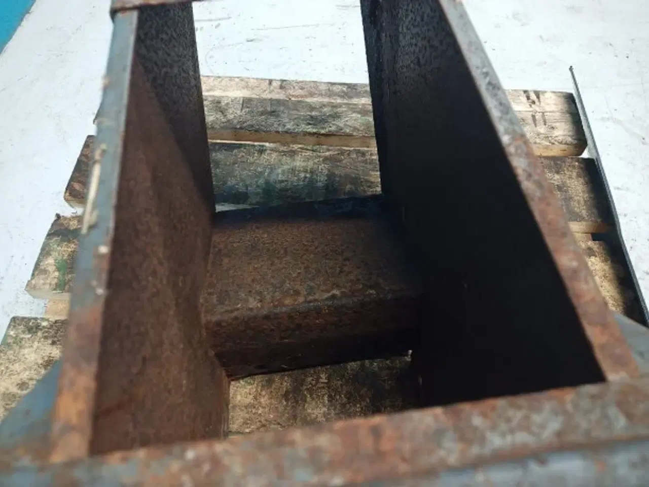 Billede 7 - Fendt 6330 Returelevator top 28580356