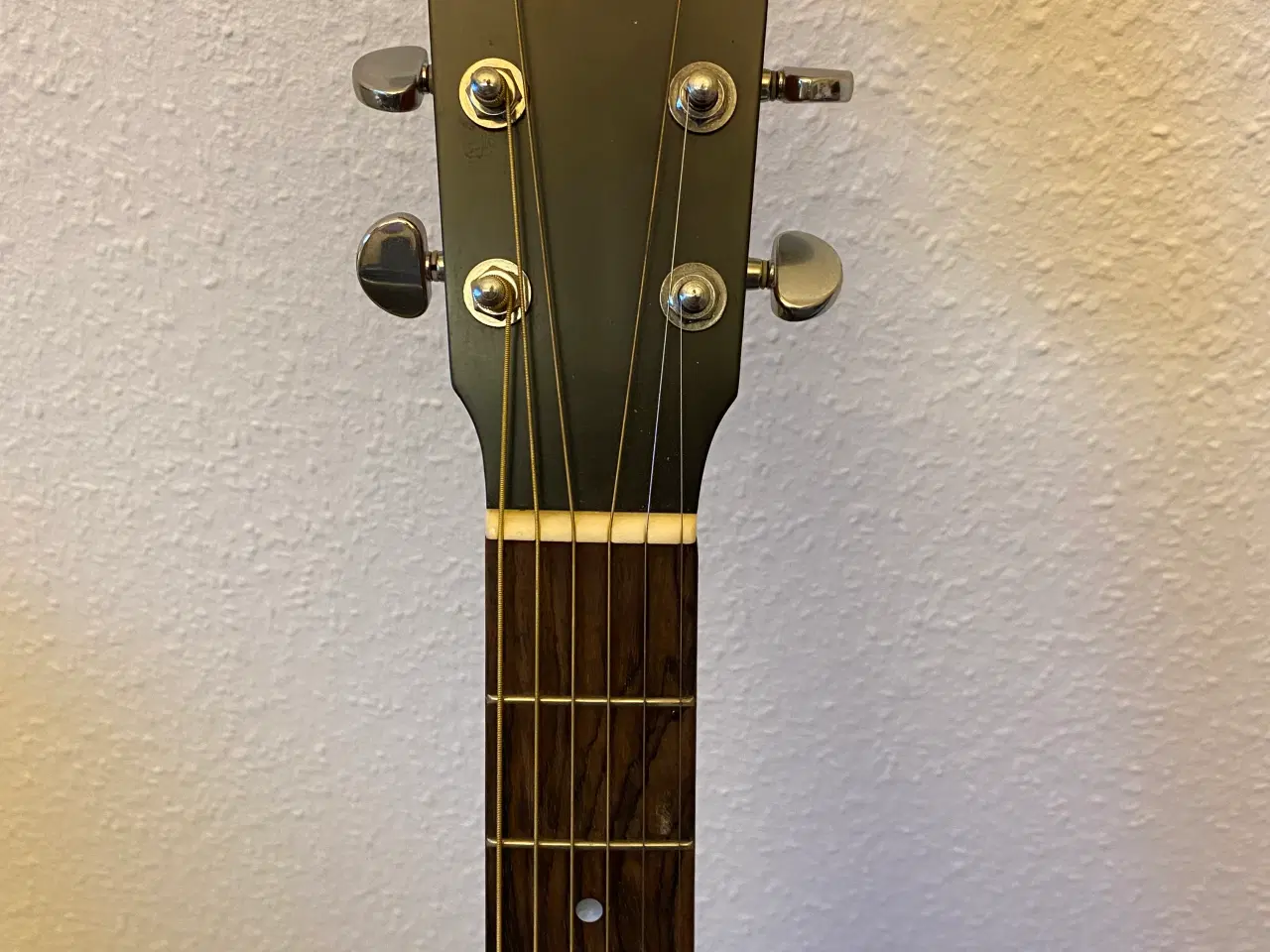 Billede 2 - Eastman PCH1