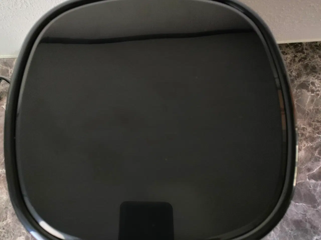 Billede 4 - Helt ny Hâws Airfryer – 4,2 liter (ubrugt)