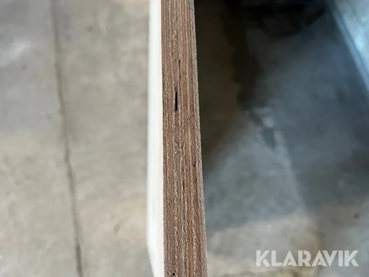 Billede 10 - Birkekrydsfiner 20 plader