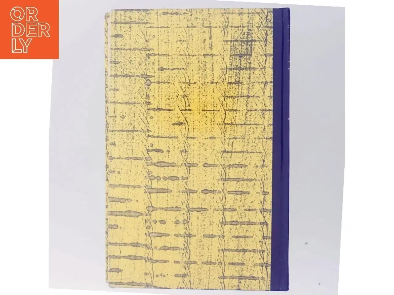 Billede 3 - En kort vid tid var Hon Pesten af Else Fischer (Bog)