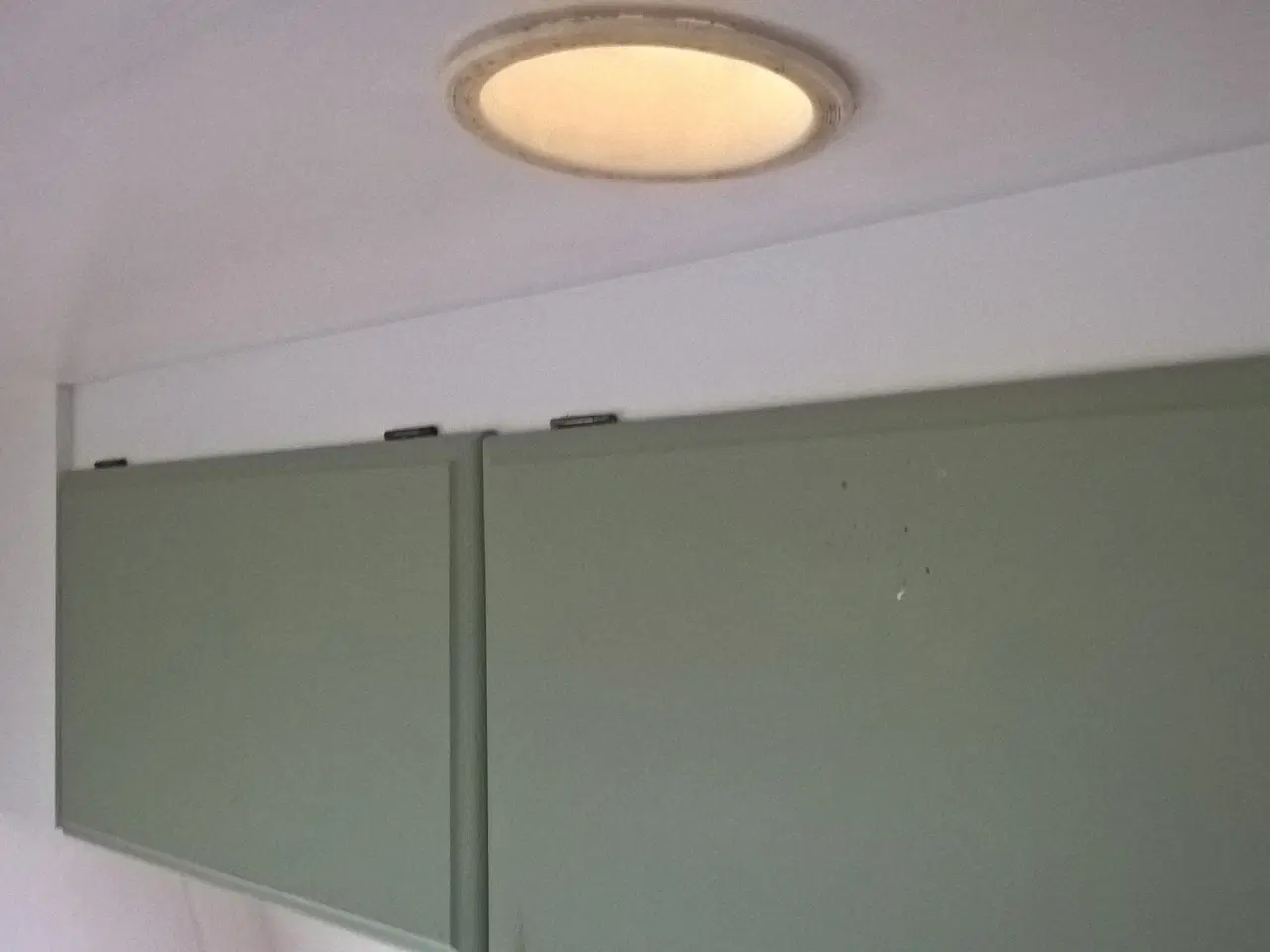 Billede 15 - Bürstner Club