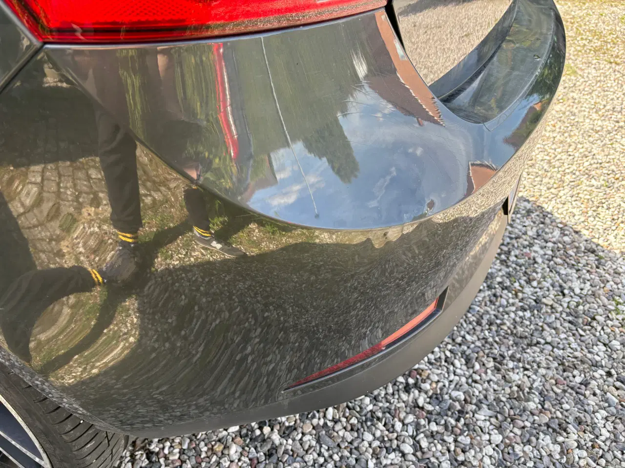 Billede 8 - Seat Ibiza 1.2 tdi  2011