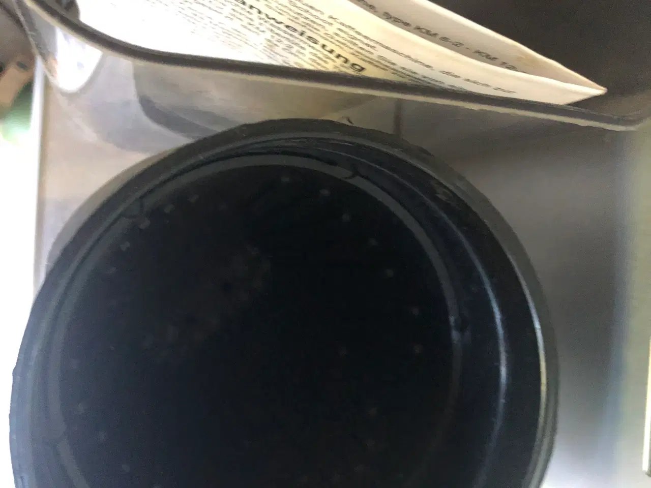 Billede 2 - Kaffemaskine