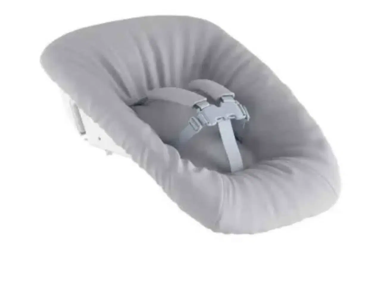 Billede 5 - Stokke newborn set med aktivitetsbøjle