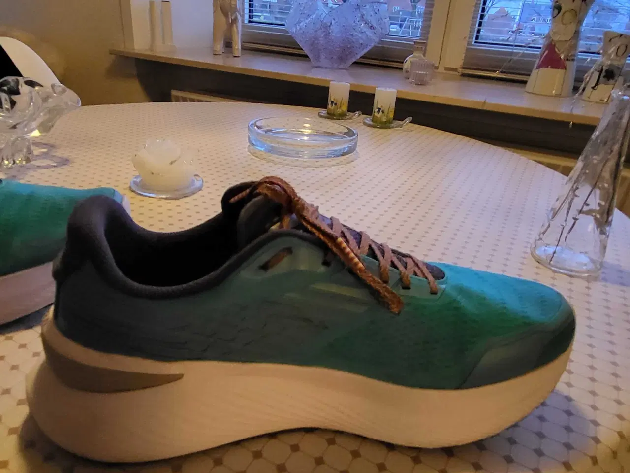 Billede 7 - Saucony endorphin Str.48