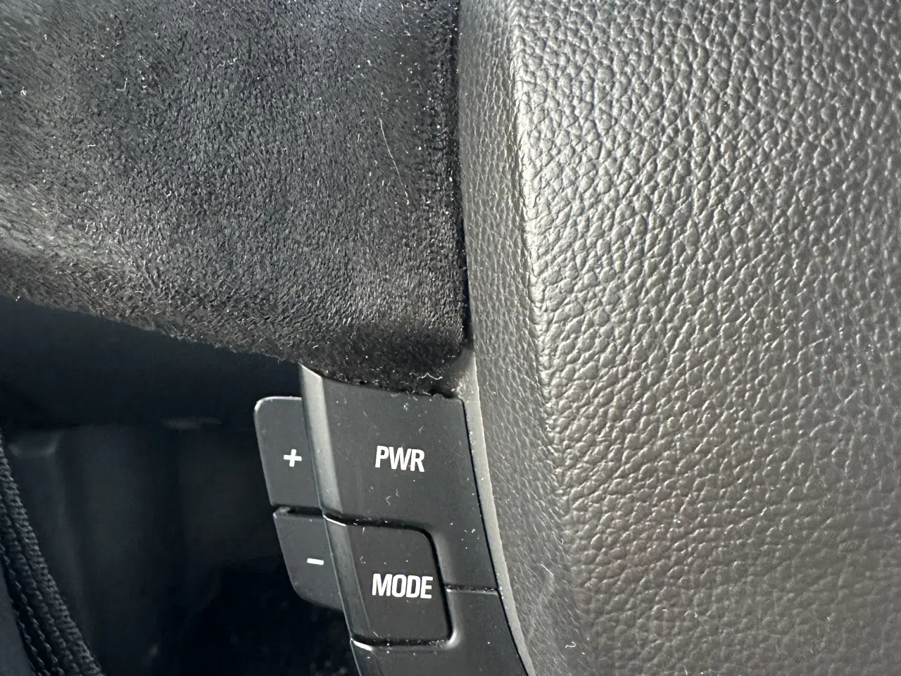 Billede 9 - Nysynet fin lille bil