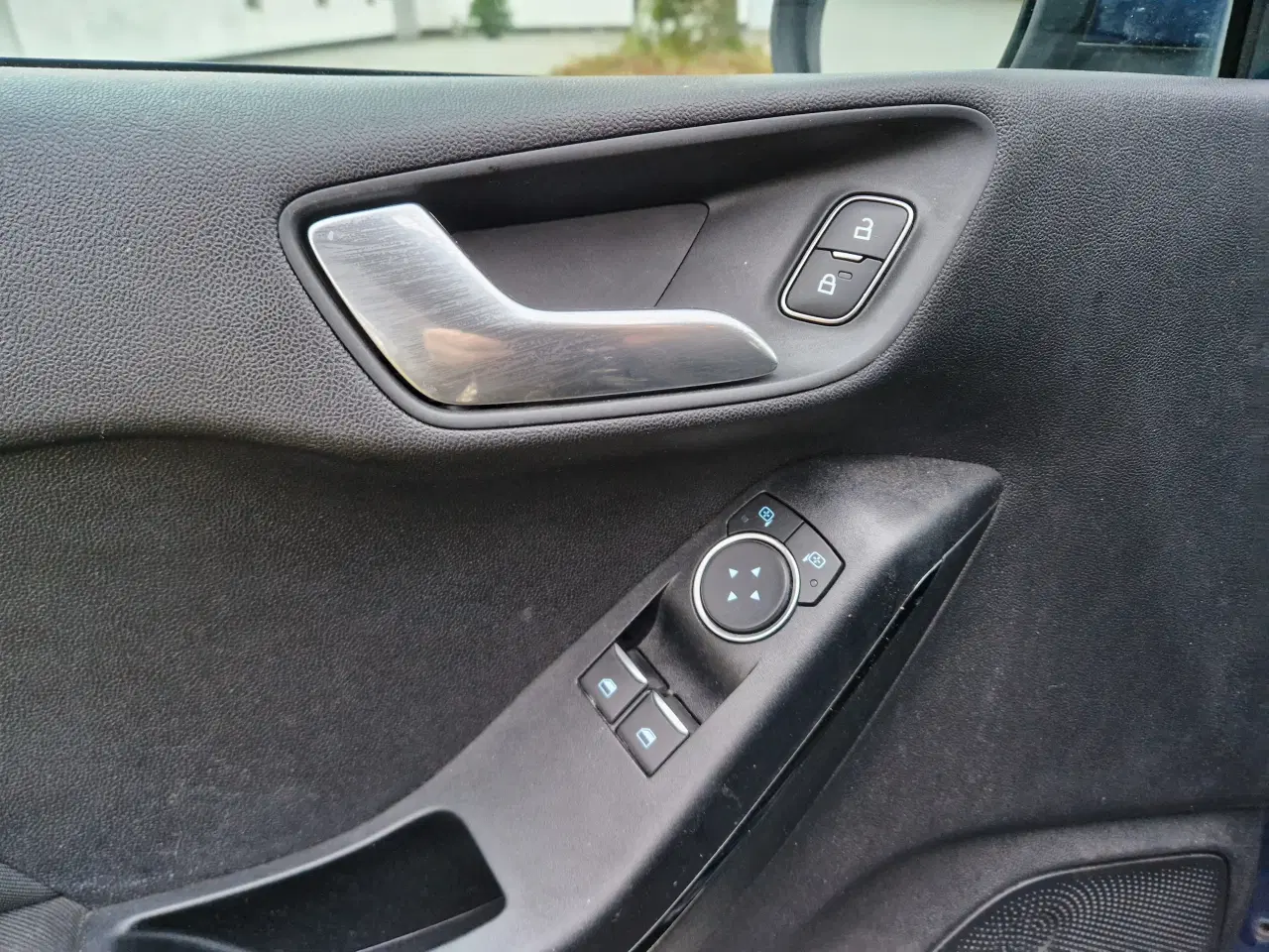 Billede 7 - Ford Fiesta