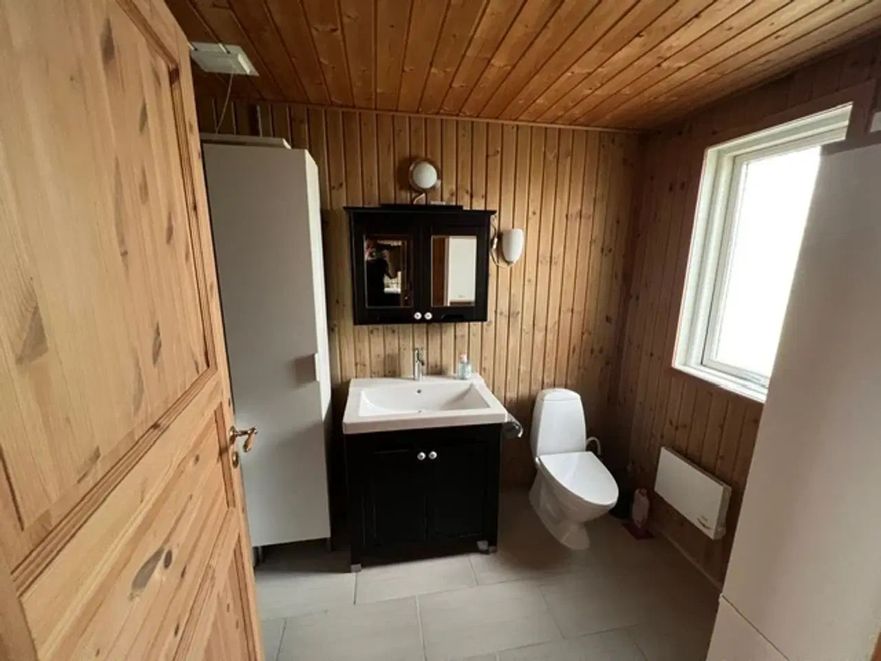 Billede 17 - Har du fundet drømmegrunden men mangler et hus?