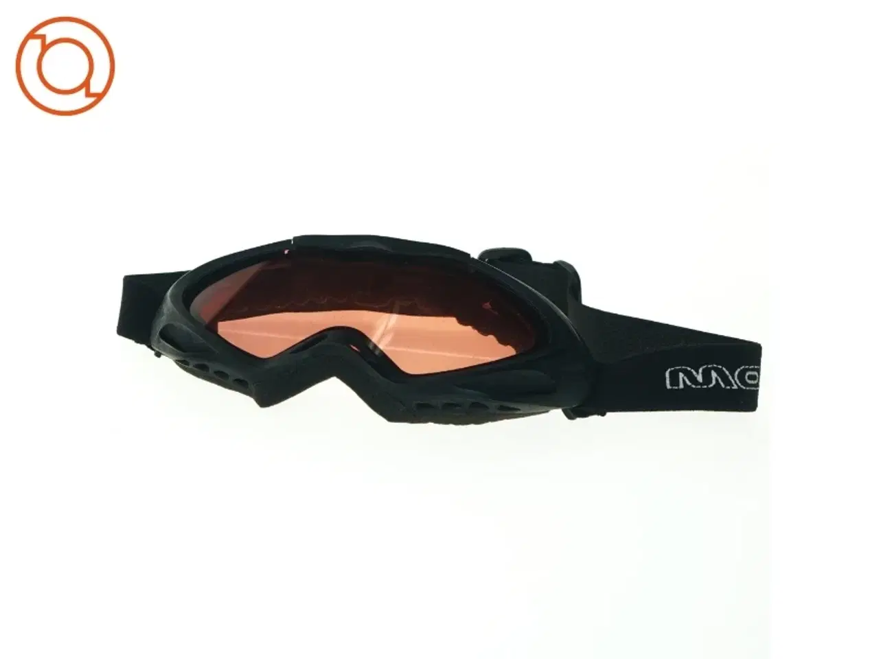 Billede 6 - Skibriller fra Morey (str. 18 x 7 cm)