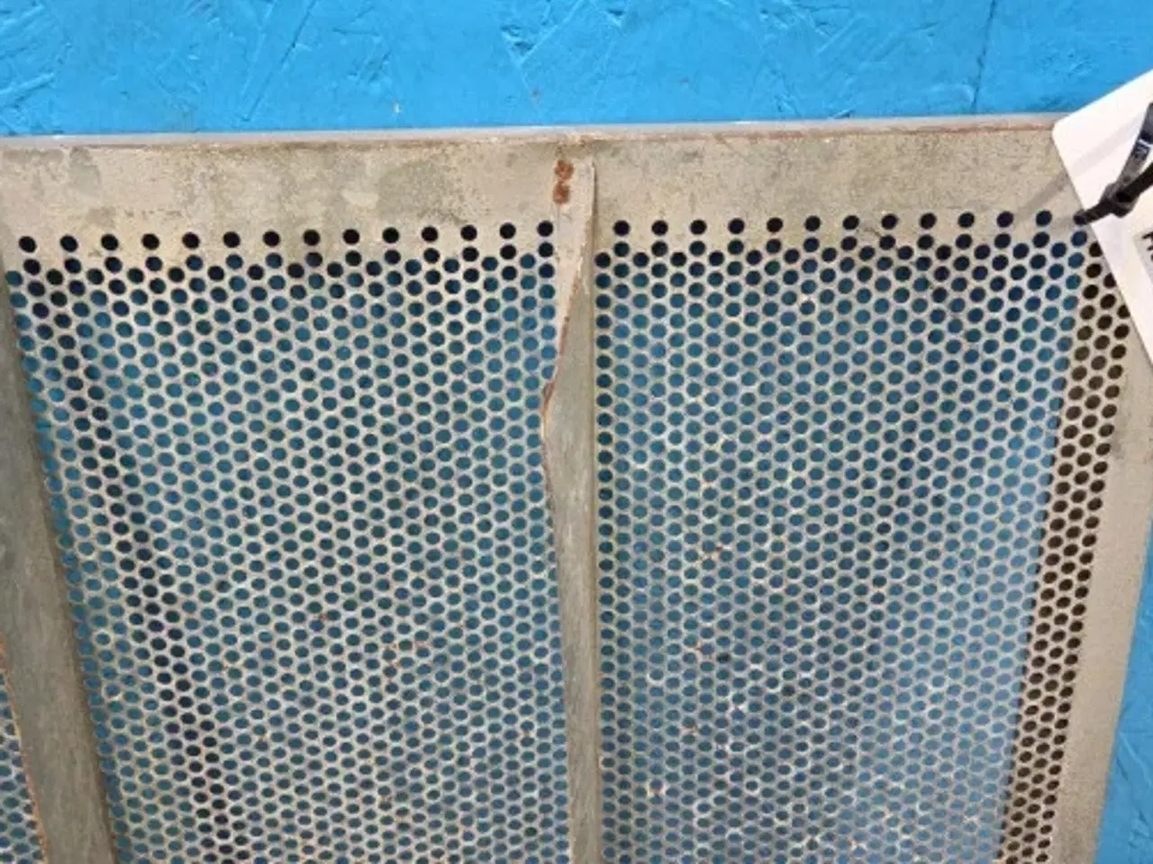 Billede 11 - Dronningborg D4000 Undersold Ø5  28460095 (2)