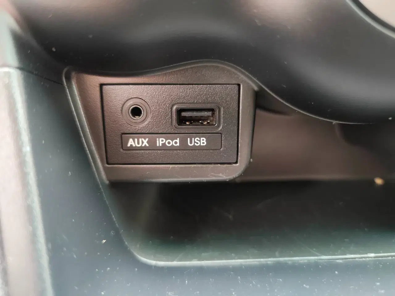 Billede 10 - Hyundai i10 1,2 Comfort