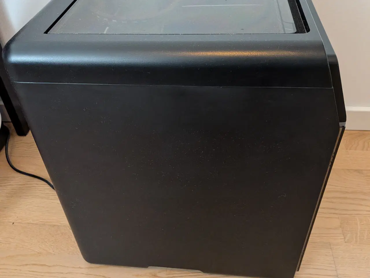 Billede 3 - 3D printer