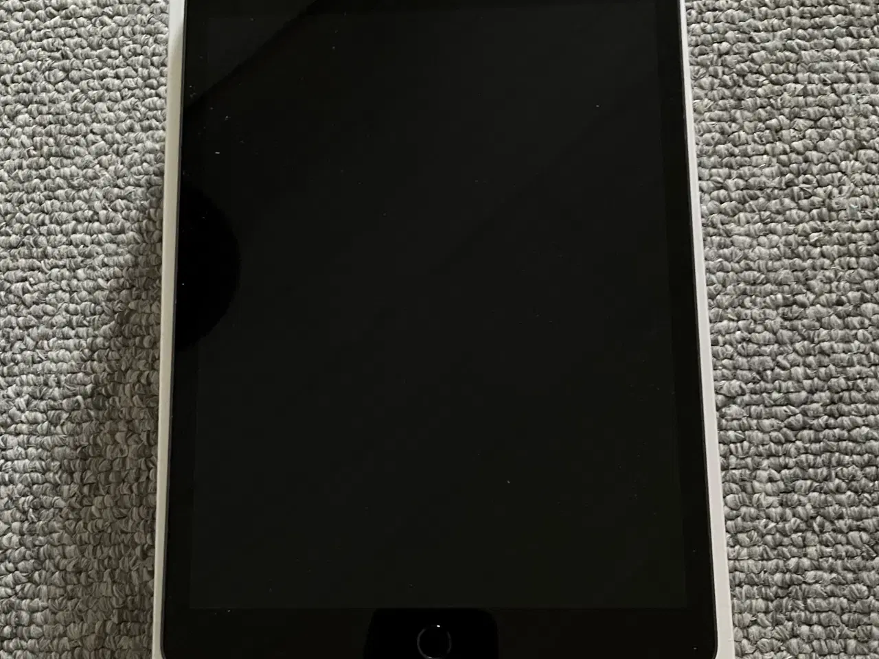 Billede 1 - iPad 8 128 GB