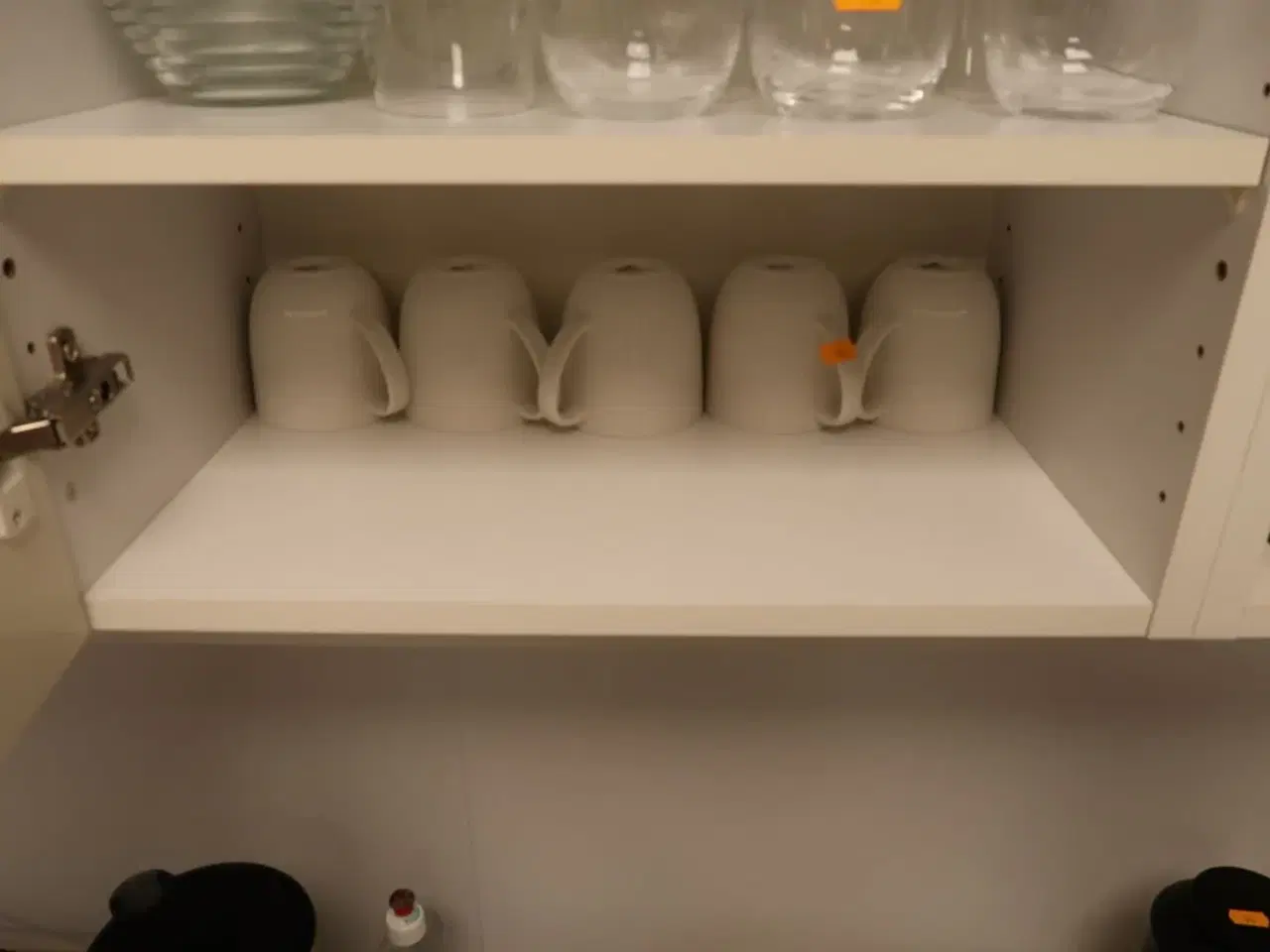 Billede 2 - Køkkenudstyr