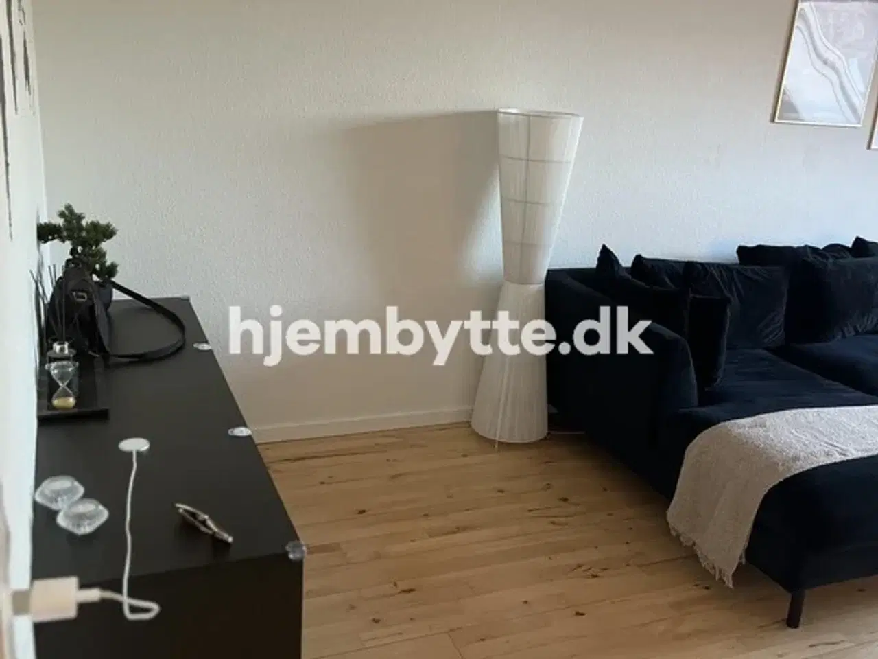 Billede 4 - Hjembytte - Tingvej