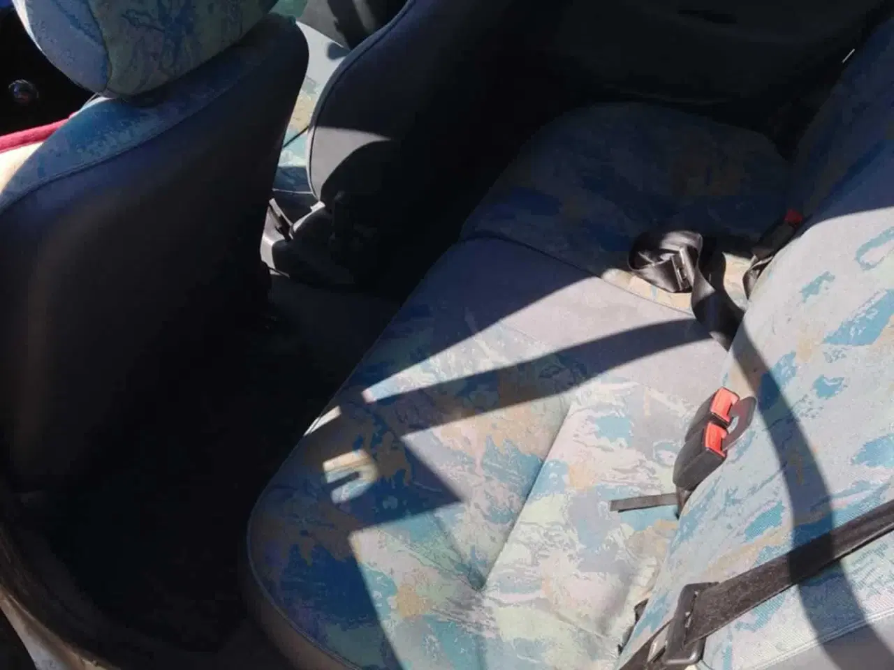 Billede 10 - Byd gerne  evt kontakt 66501005 mobil