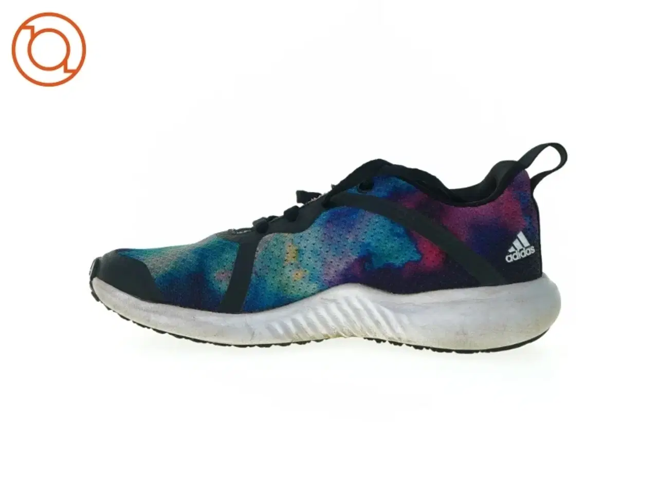 Billede 1 - Sko fra Adidas (str. 33)
