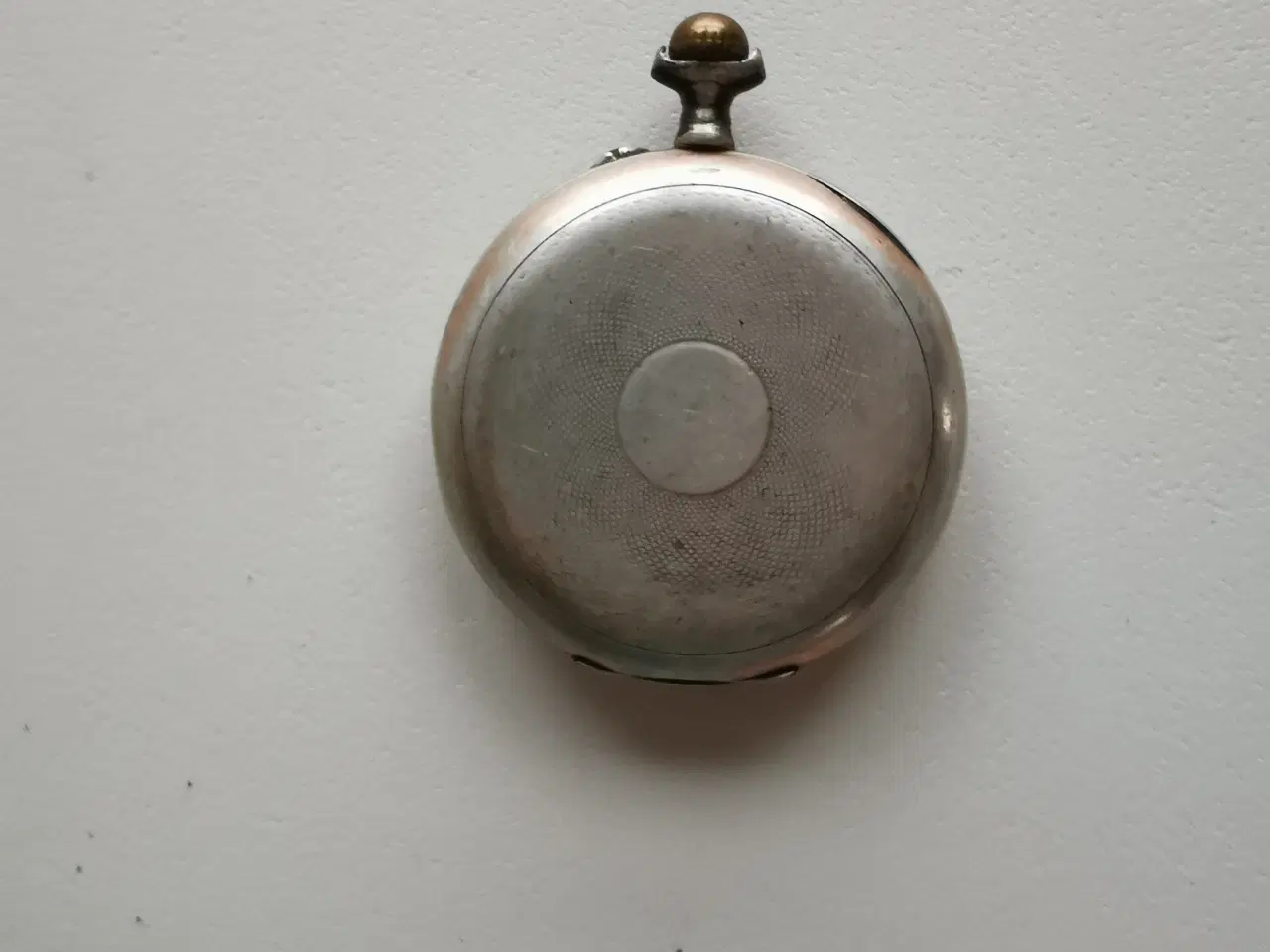 Billede 15 - Galonne lommeur