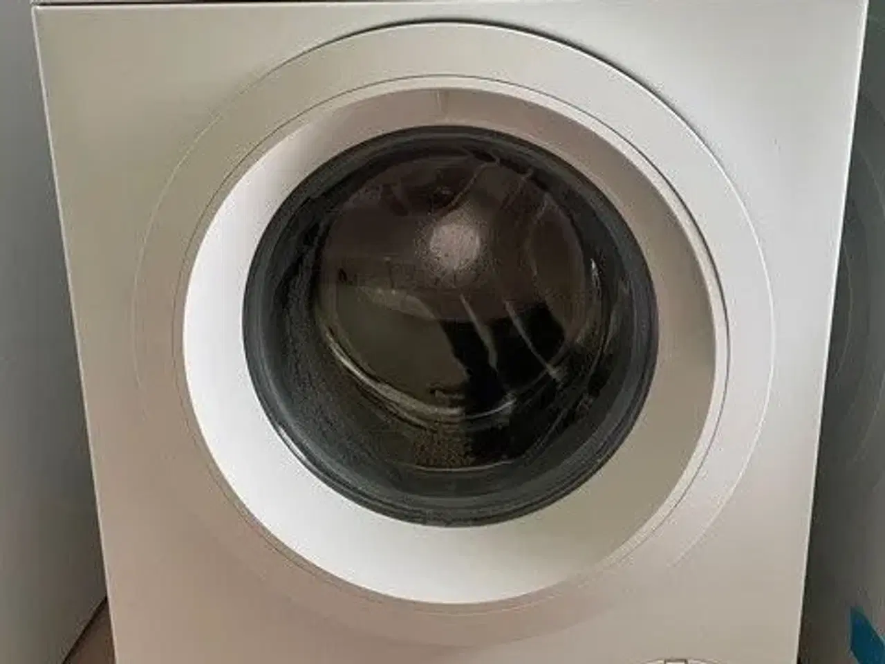 Billede 3 - BOSCH washing machine 