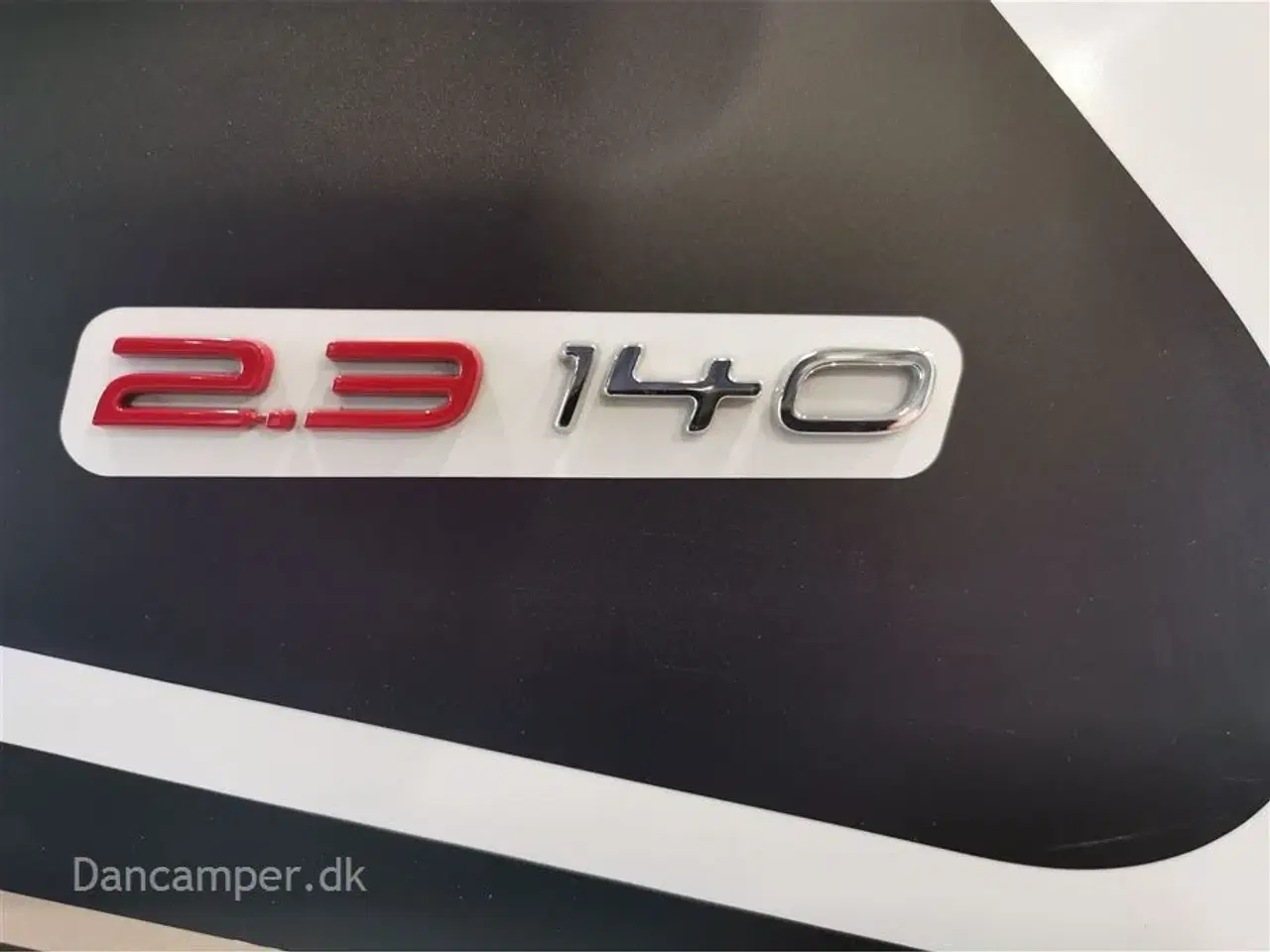 Billede 38 - 2020 - Carthago premium van 640 LE   Luksusvan, 140Hk   9-trins Automatgear, enkeltsenge, alufælge, navigation, træk