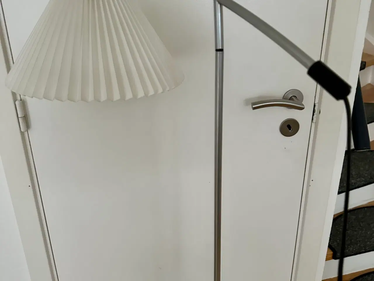 Billede 2 - Le Klint lampe