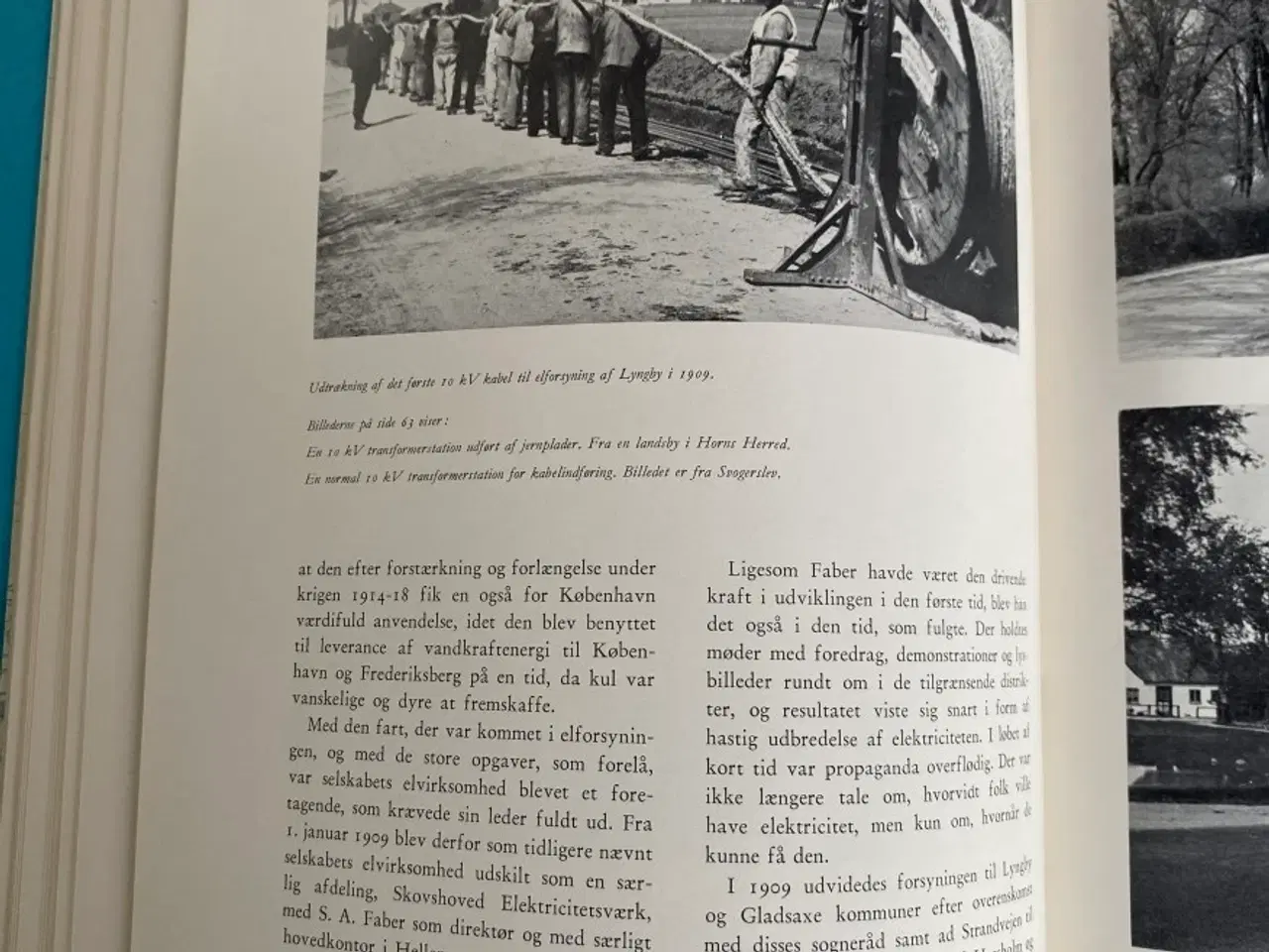 Billede 6 - NESA 1902 - 1952