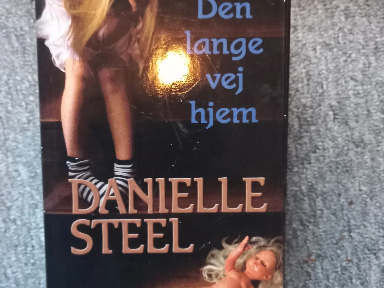 Billede 12 - Danielle Steel 