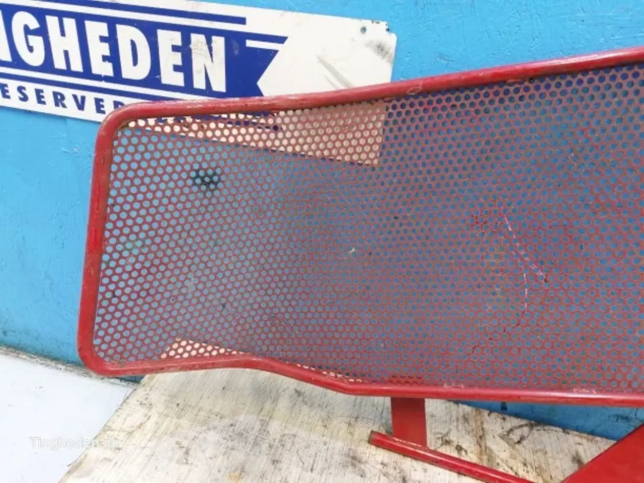 Billede 8 - Case 2388 Beskyttelseskærm 368362A1