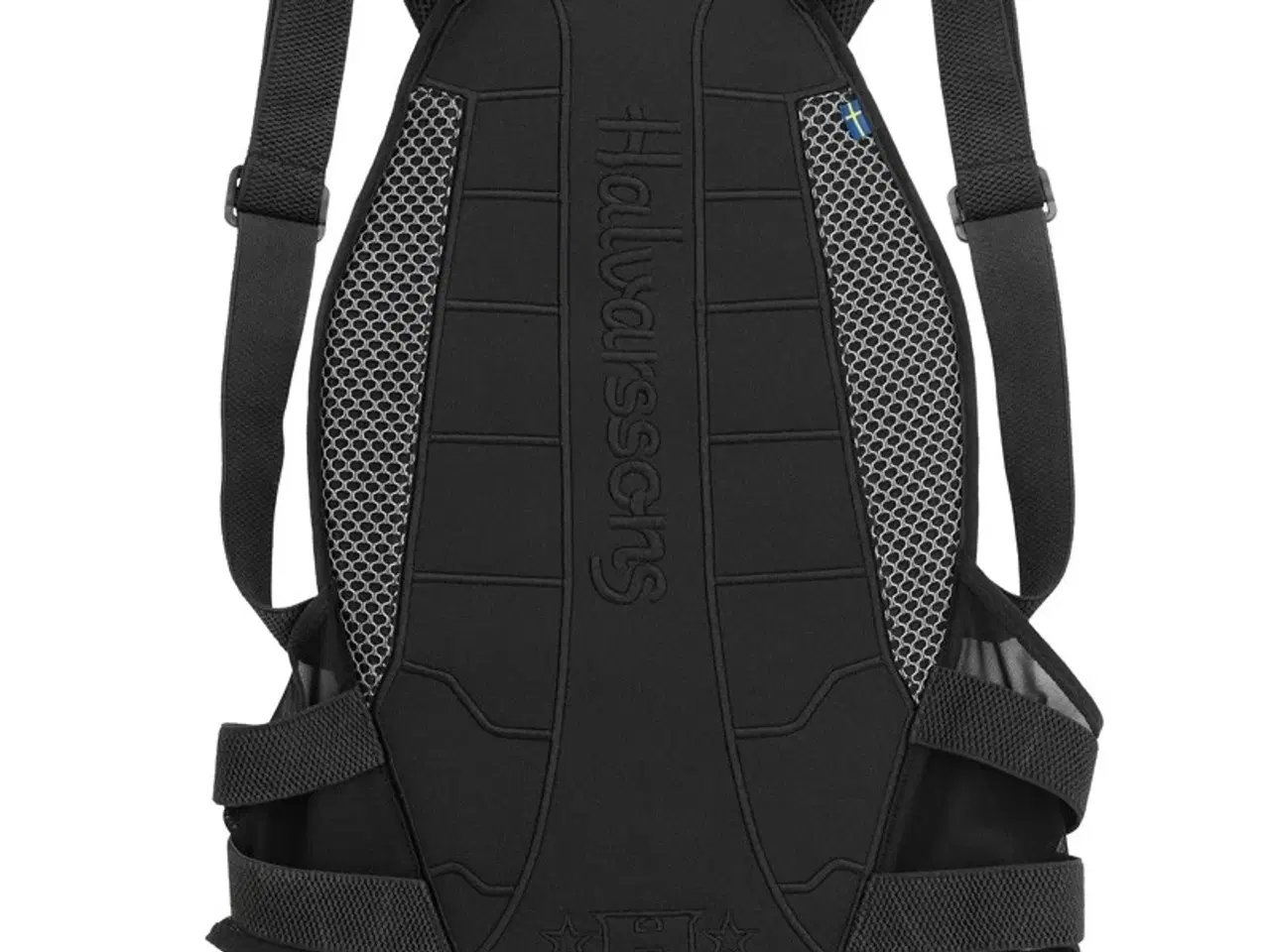 Billede 1 - Halvarssons Huntley Cap