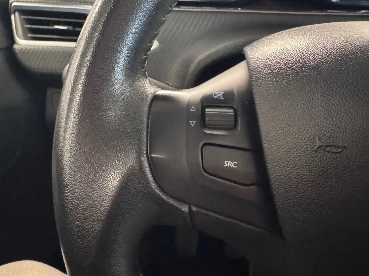 Billede 14 - Peugeot 2008 1,2 VTi Active Sky 82HK