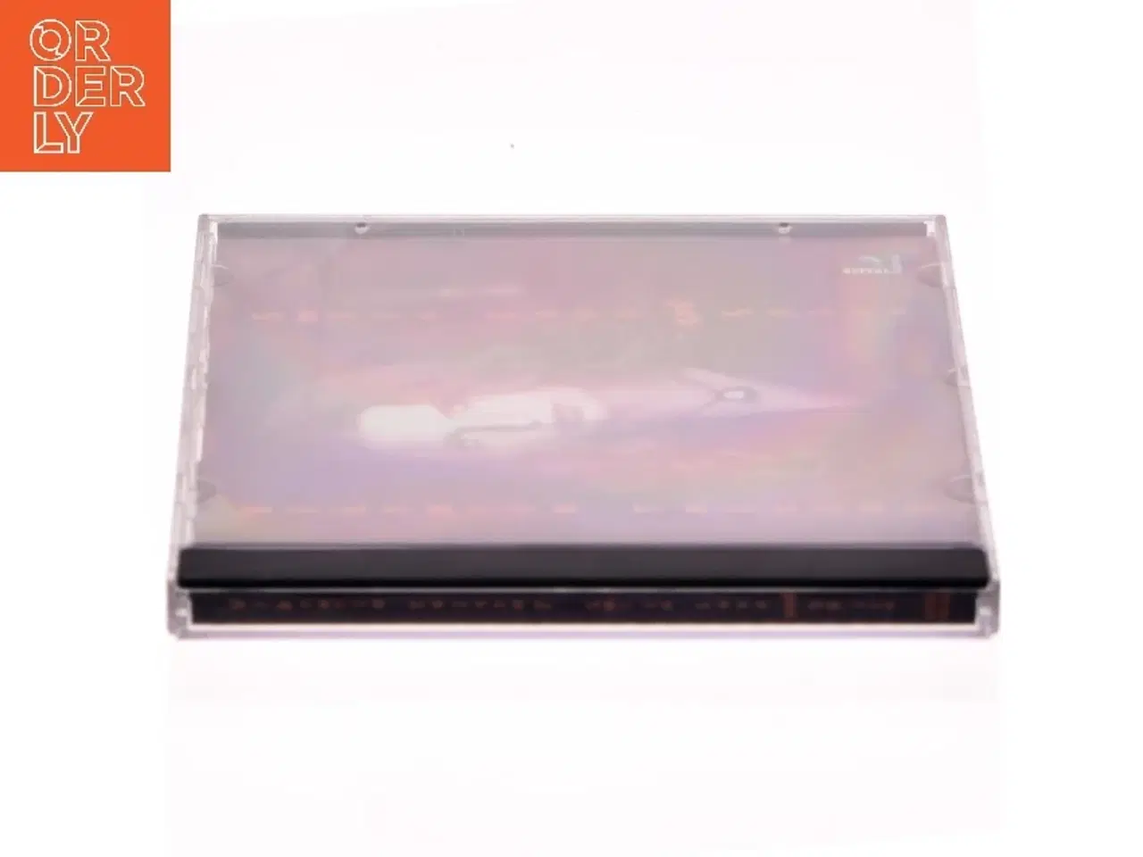 Billede 3 - Viktoria Tolstoy