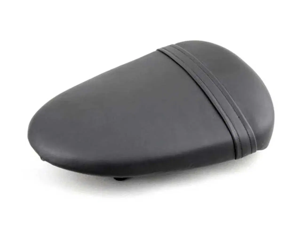 Billede 1 - Bagsæde til 2007-2008 motorcykel Suzuki GSXR 1000 