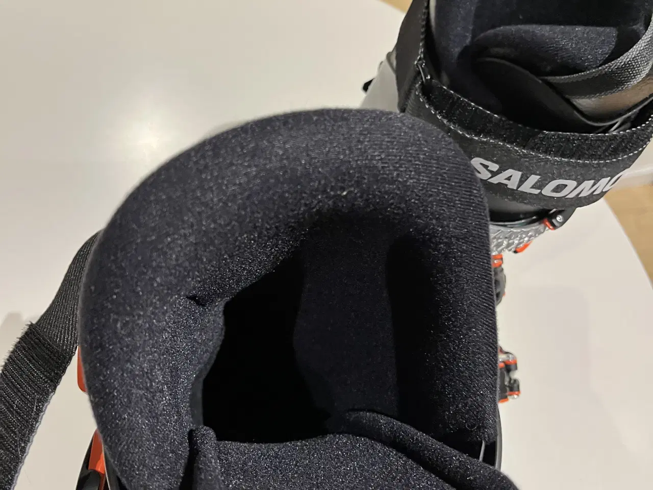 Billede 6 - Salomon QST Access 70 T 26/26.5