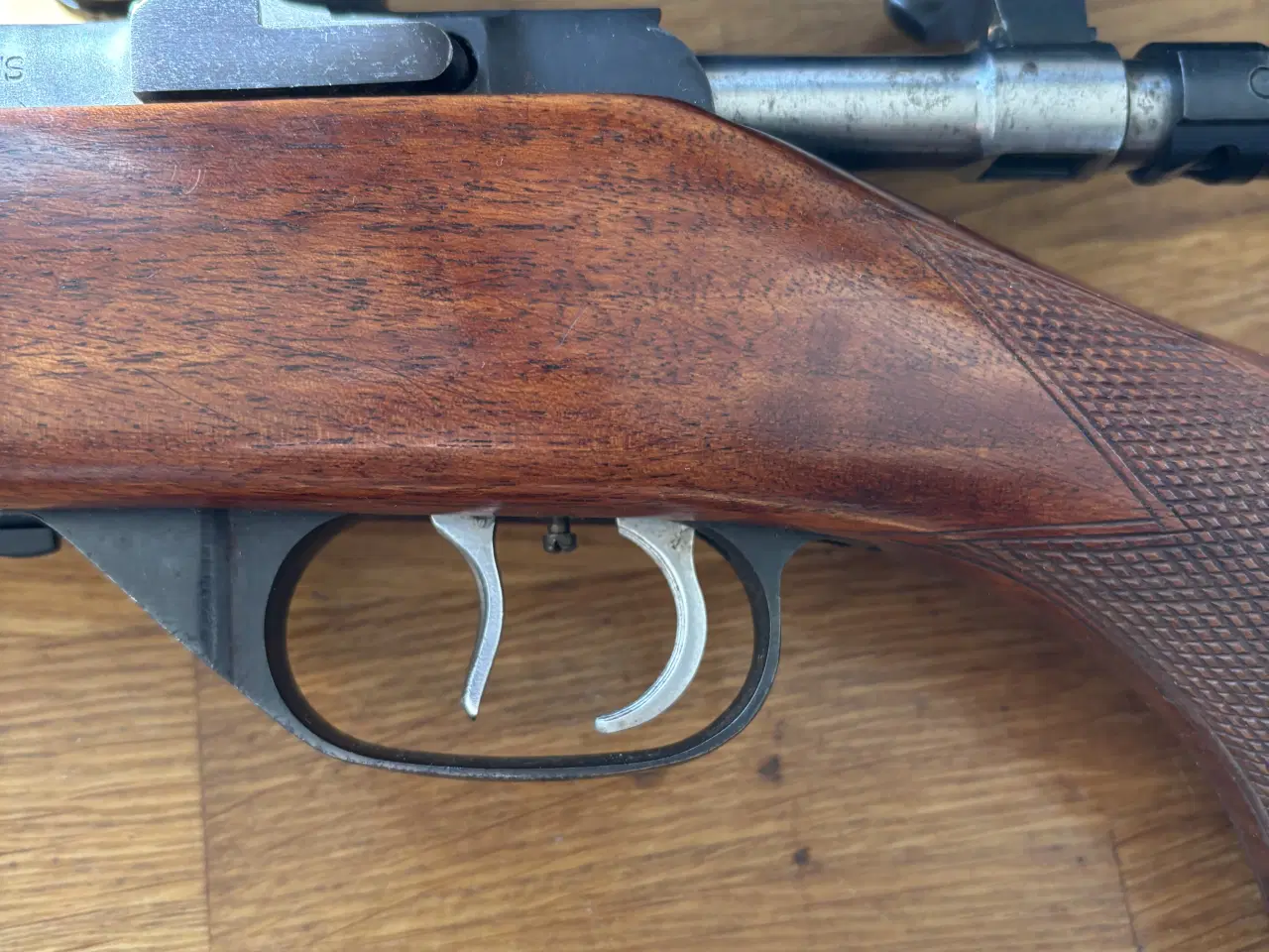 Billede 3 - Brno fox