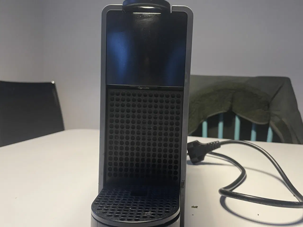 Billede 3 - Nespresso Maskine