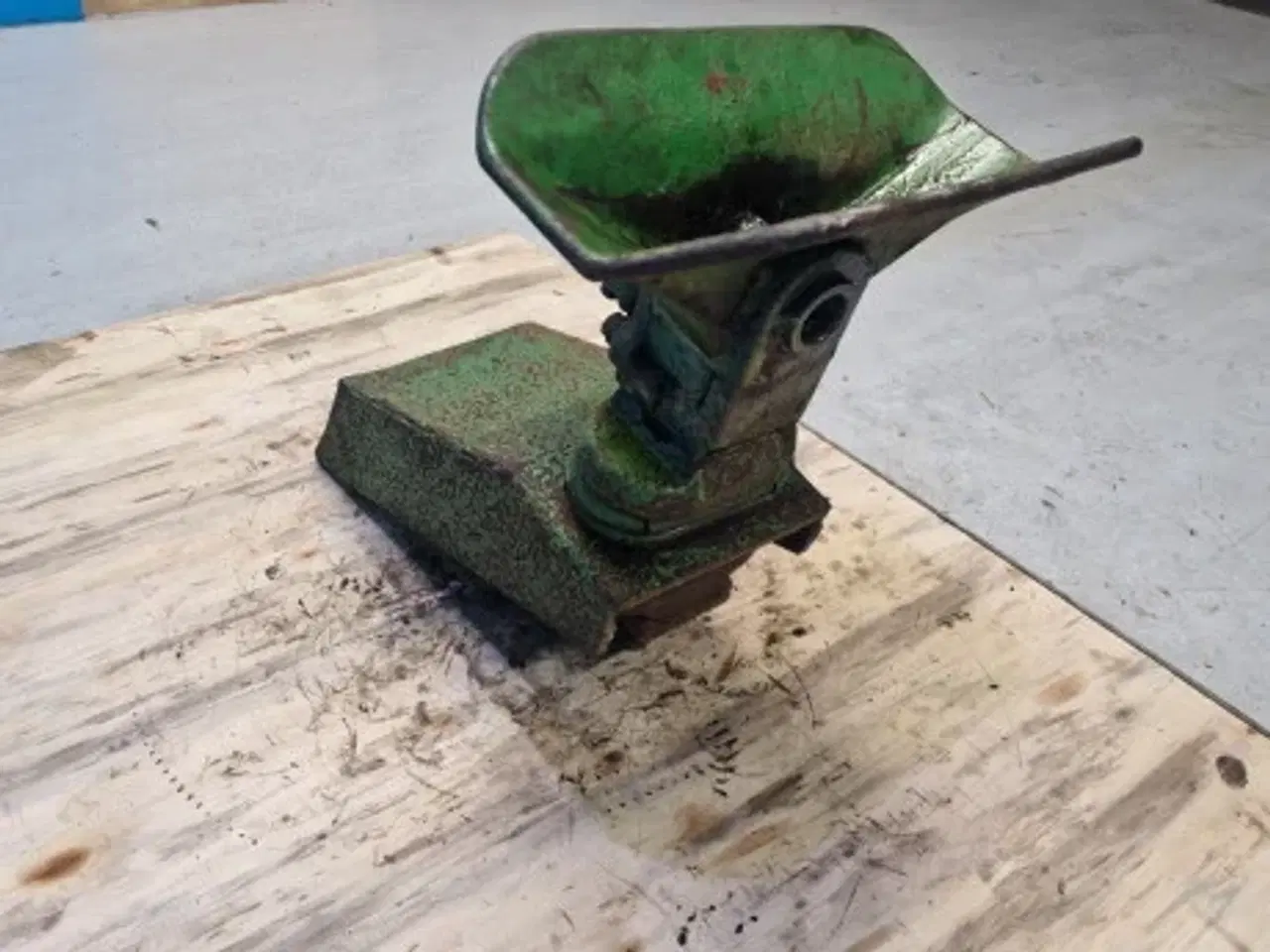 Billede 11 - Cramer Hitch 49766