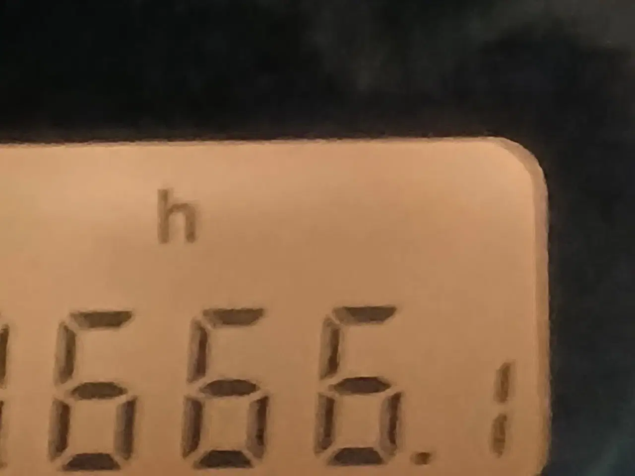 Billede 20 - John Deere 6900