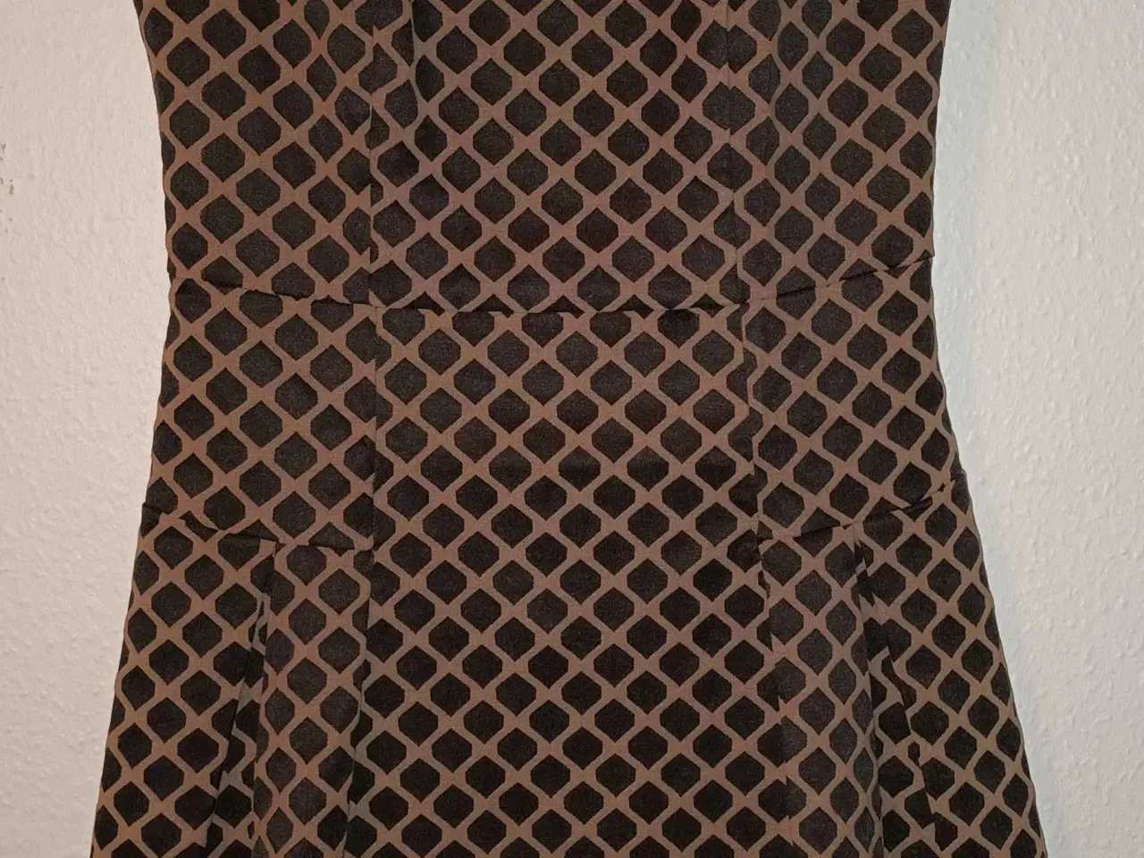 Billede 1 - Cocktail kjole str S