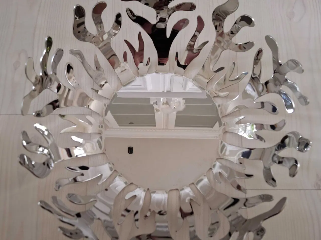 Billede 4 - 2 stk. Alessi Mediterraneo skåle