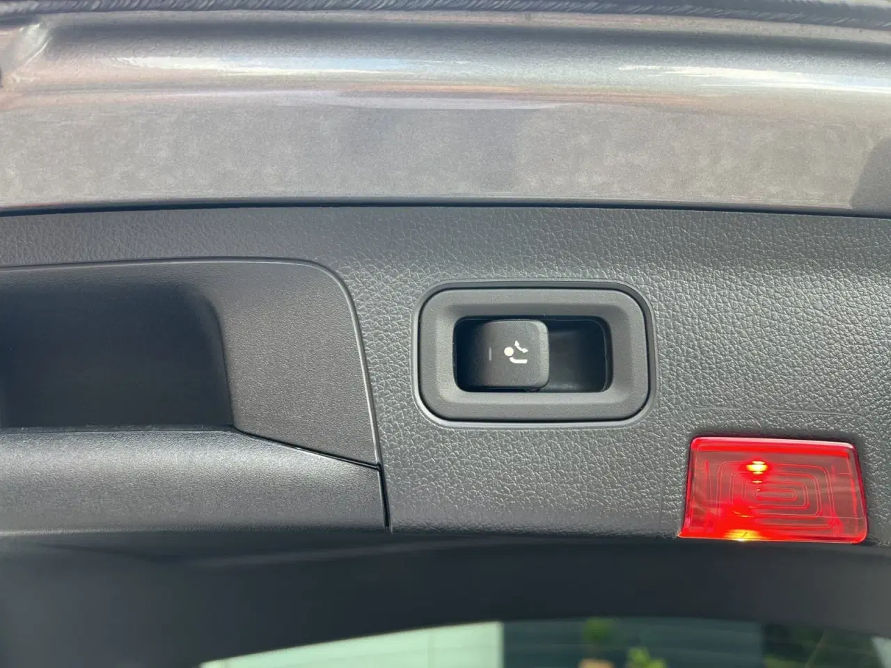 Billede 17 - Mercedes A180 d 1,5 aut.