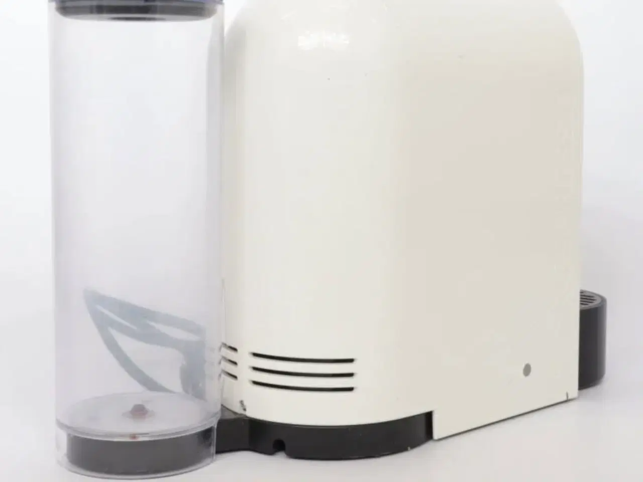 Billede 1 - Nespresso maskine