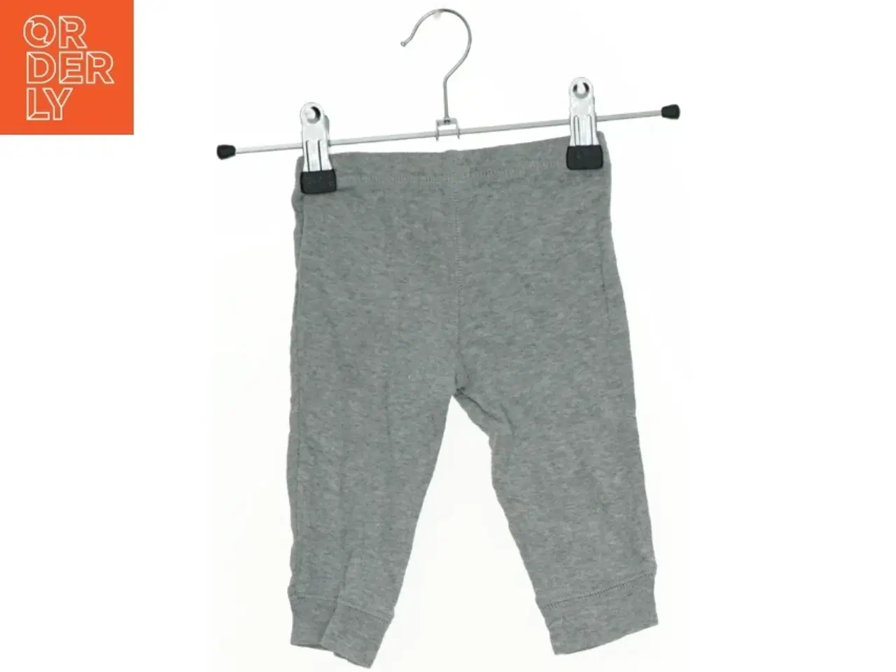 Billede 2 - Leggings fra Carter’s (str. 68 cm)