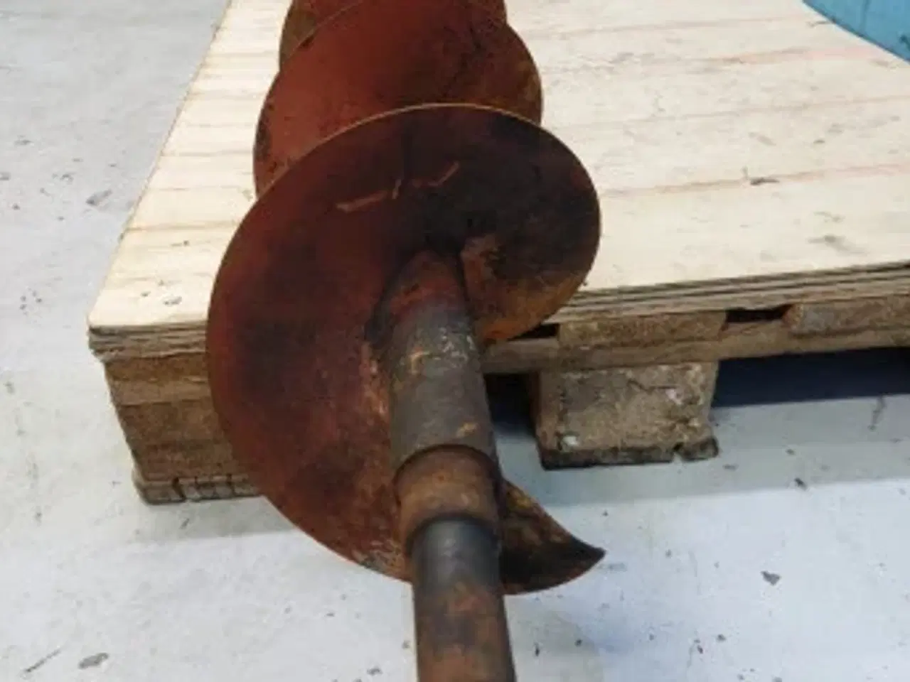 Billede 7 - Laverda 627 Snegl 321818050