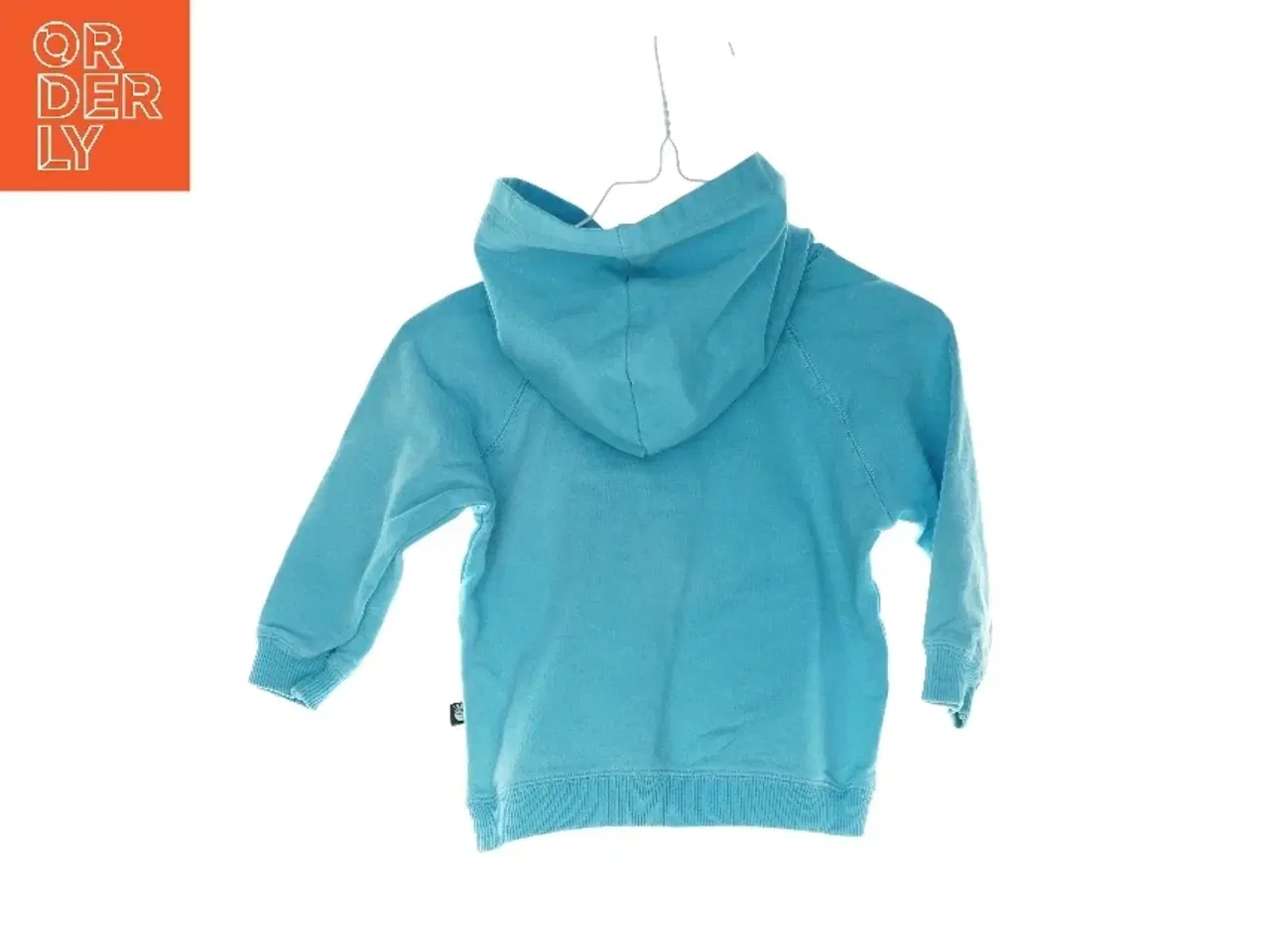 Billede 2 - Sweatshirt (str. 86 cm)