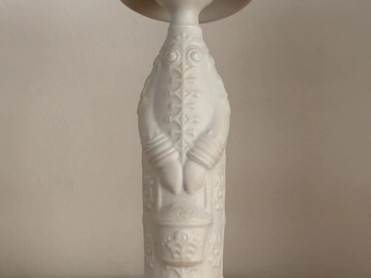 Billede 3 - Bjørn Wiinblad De Fire Årstider