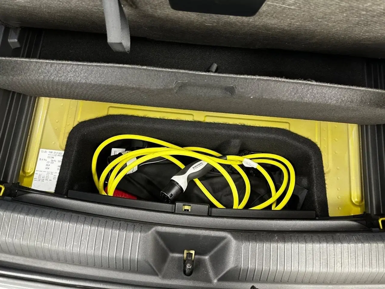 Billede 13 - VW ID.4 77 Pro Performance