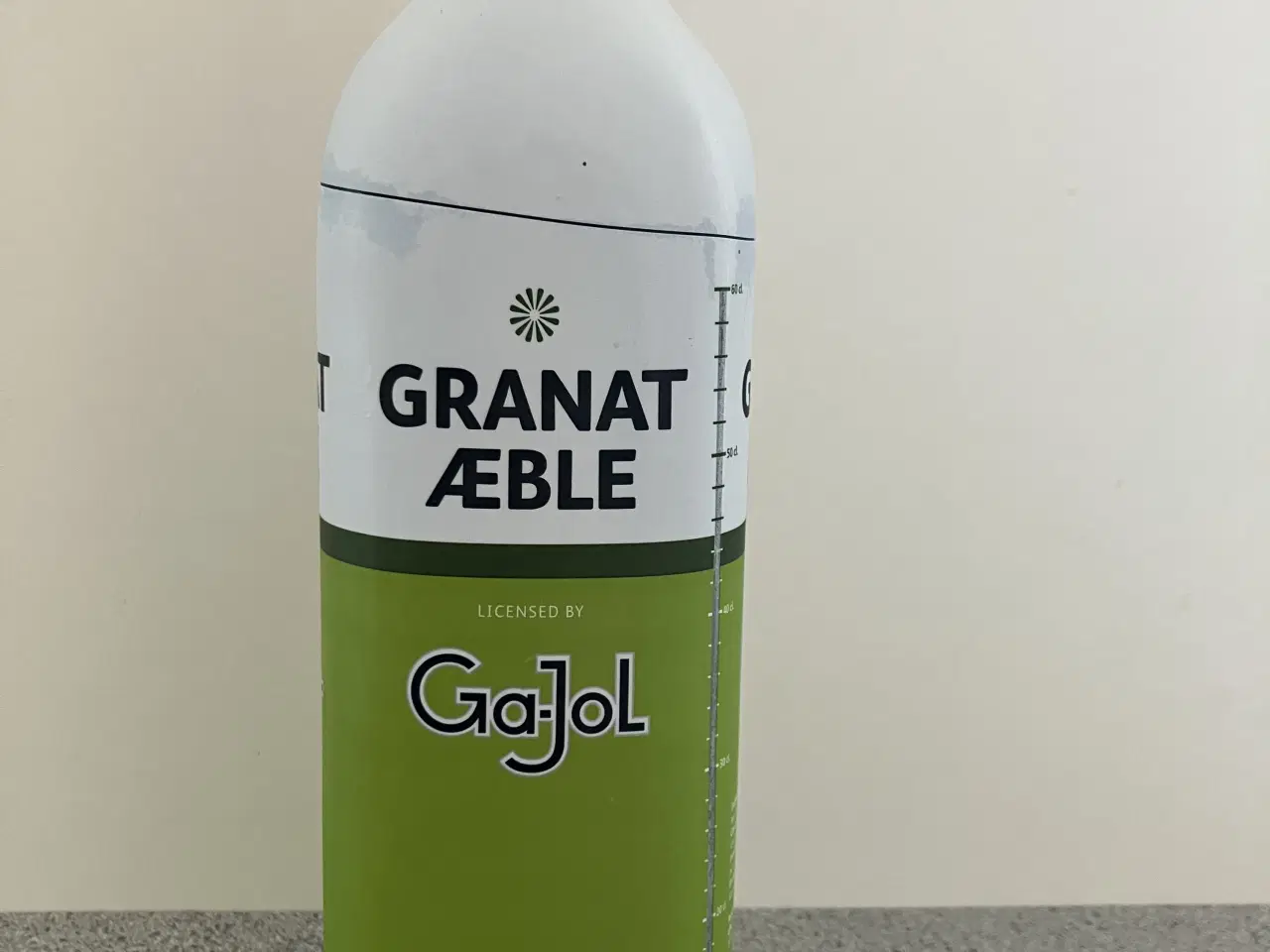 Billede 4 - Billigt 14 helflasker sælges samlet for 1700kr. 