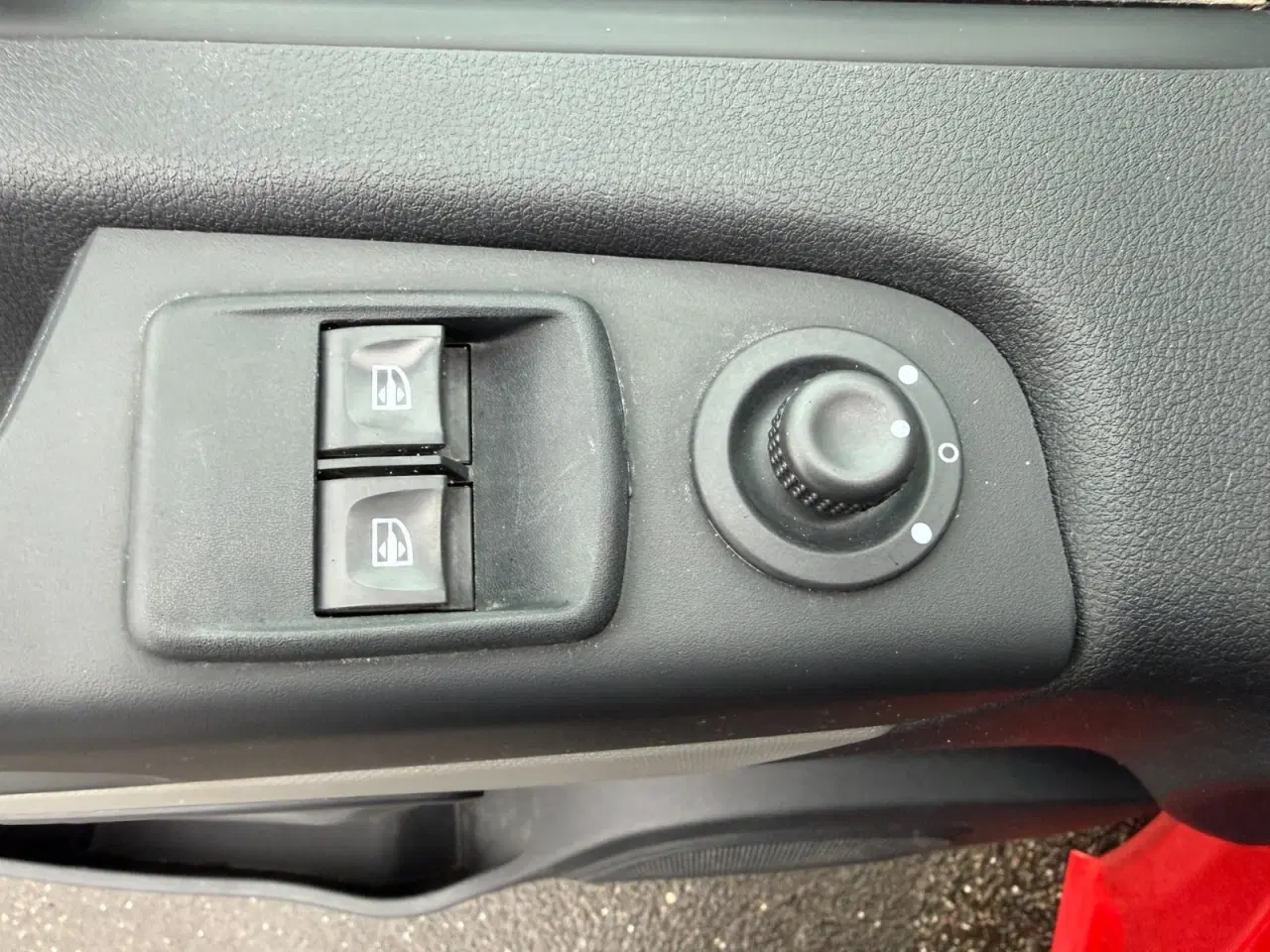 Billede 11 - Renault Trafic T29 1,6 dCi 120 L2H1