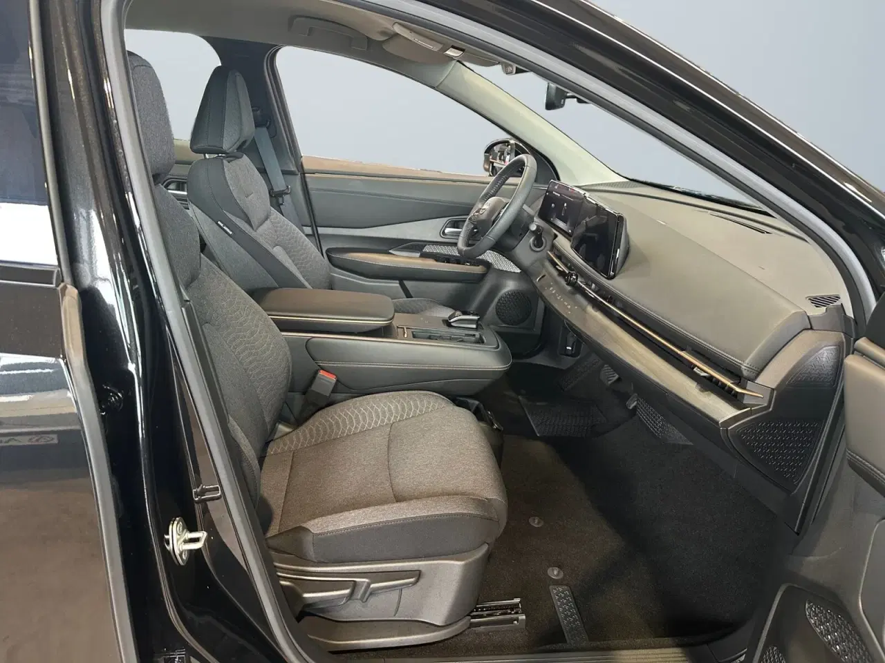 Billede 15 - Nissan Ariya 63 Engage